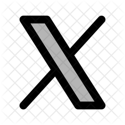 X Twitter